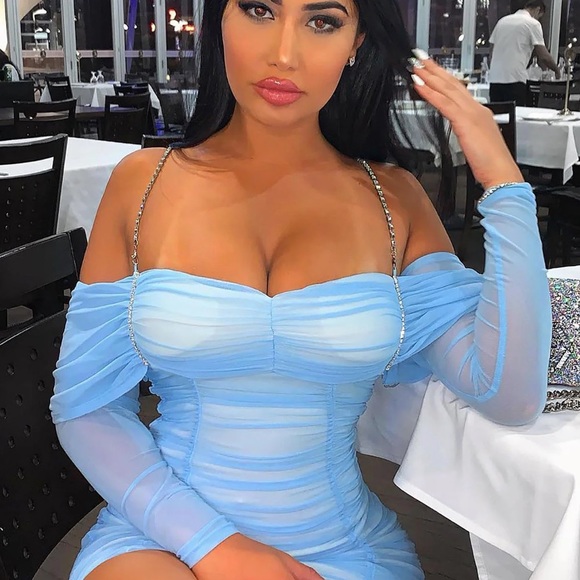 🔴SOLD🔴 - Picture 3 of 7